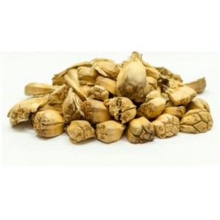 1kg dứa rừng khô