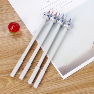 Bìa sơmi đựng hồ sơ A4(ib chọn mẫu)