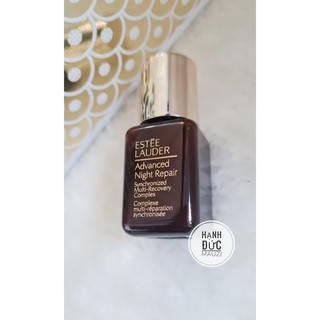 Serum Advanced Night Repair ARN Estee Lauder 7ml