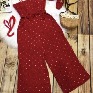Jumsuit