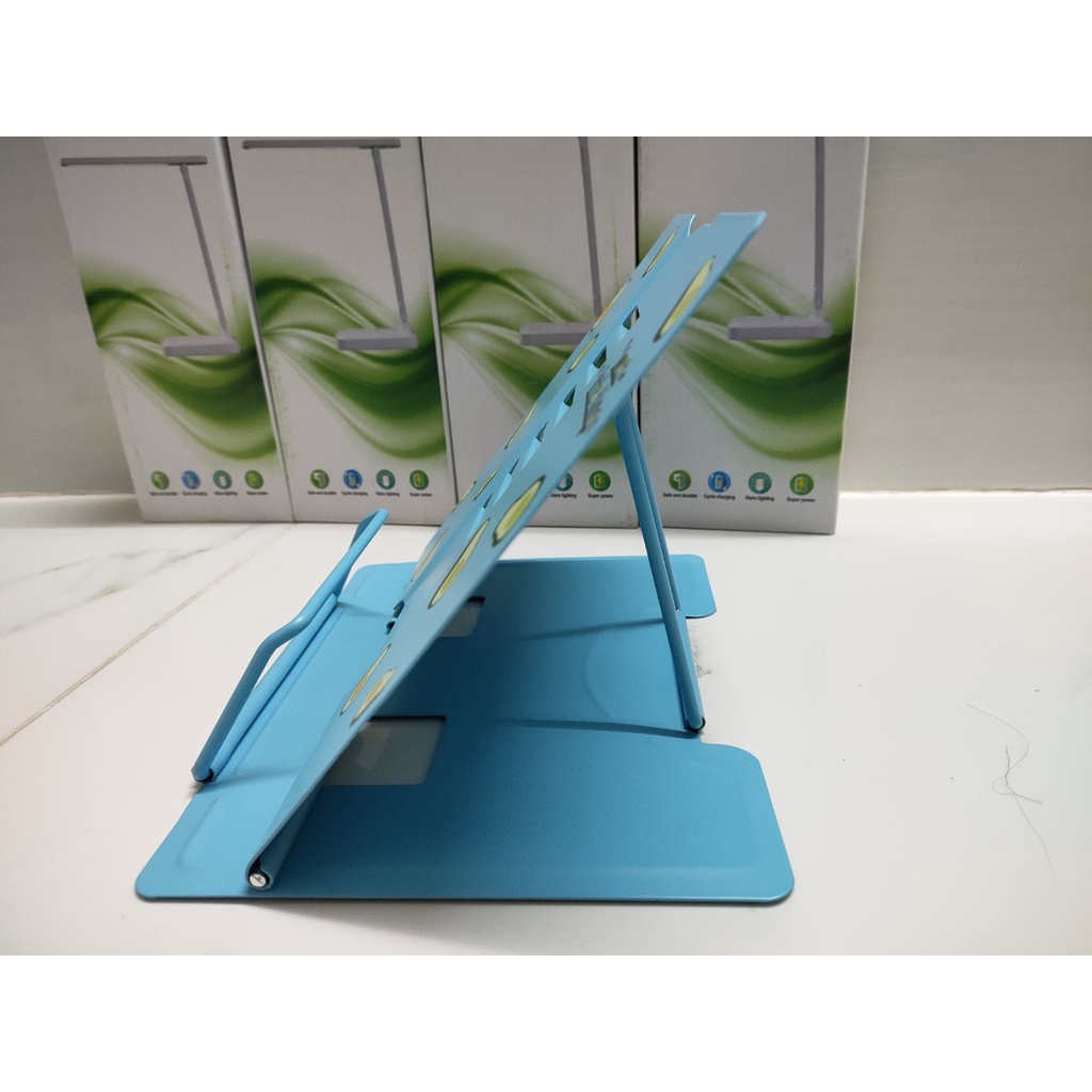 Giá Đỡ Đa Năng Jodily StarHome, Để Điện Thoại, Máy Tính Bảng, Kẹp Sách