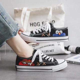Giày thể thao hot hit 219