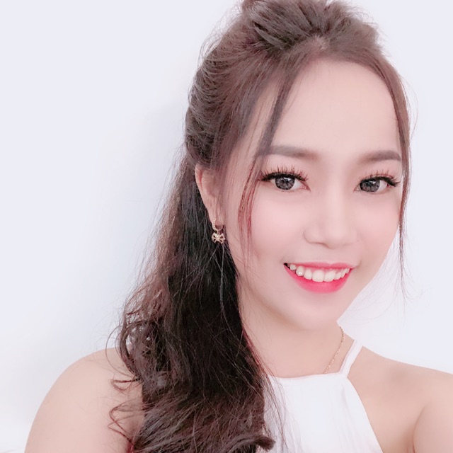 Mỹ Phẩm BR