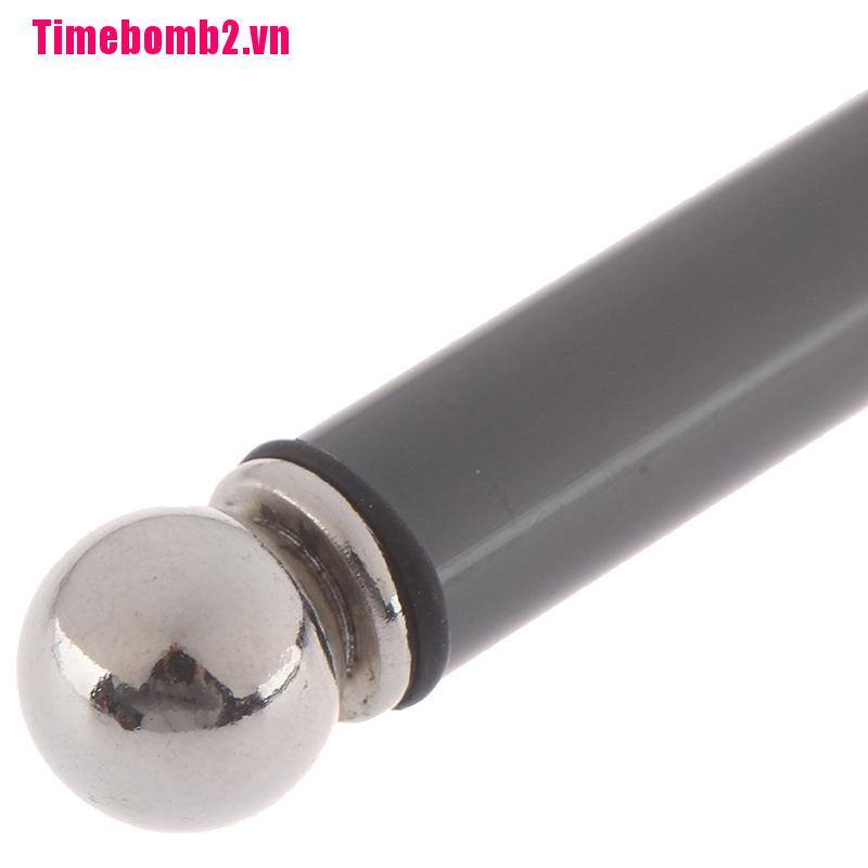 Dụng Cụ Cắt Thép Cầm Tay Kim Loại