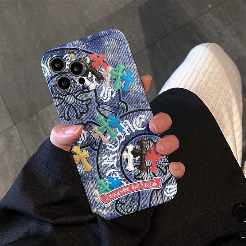 Ốp Điện Thoại Mềm In Hình Chú Gấu Cho iPhone 13 / 12 / 13Pro / X / XS / XR / XS MAX / 11 / 11 Pro / 11 Pro MAX 14