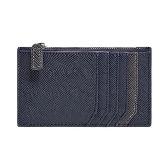 [Mango Auth] Ví Đựng Thẻ Mango - Card Holder