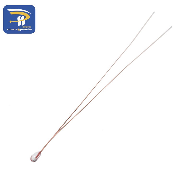 Bộ 10 Linh Kiện Bán Dẫn 100K ohm 1% NTC 3950 Cho Máy In 3D