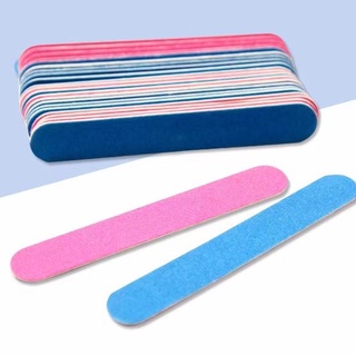 Dũa móng tay 8cm chuyên dụng cho nữ