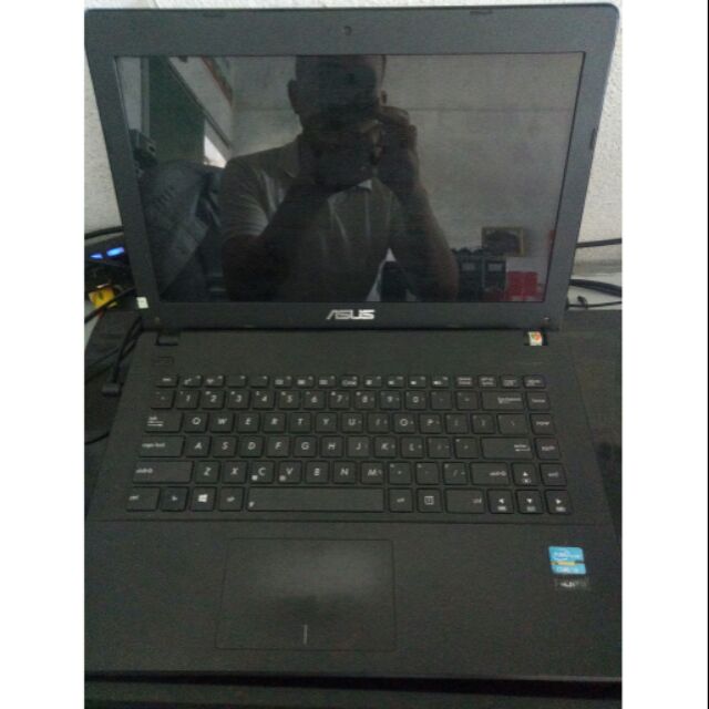 Asus X451C | BigBuy360 - bigbuy360.vn
