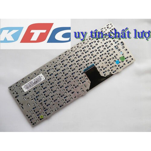 Bàn Phím Laptop ASUS Eee PC 1000HA - Eee PC S101 904 905 1000 1000H