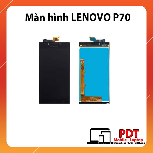 Màn hình LENOVO P70