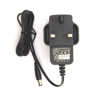 Adapter TPlink 9V 0.6A