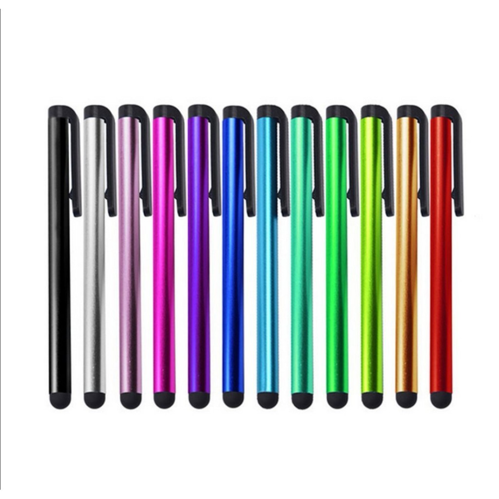 Bao da điện thoại thiết kế sang trọng với túi để thẻ ATM tiện lợi nhiều màu sắc cho iPad Mini 4