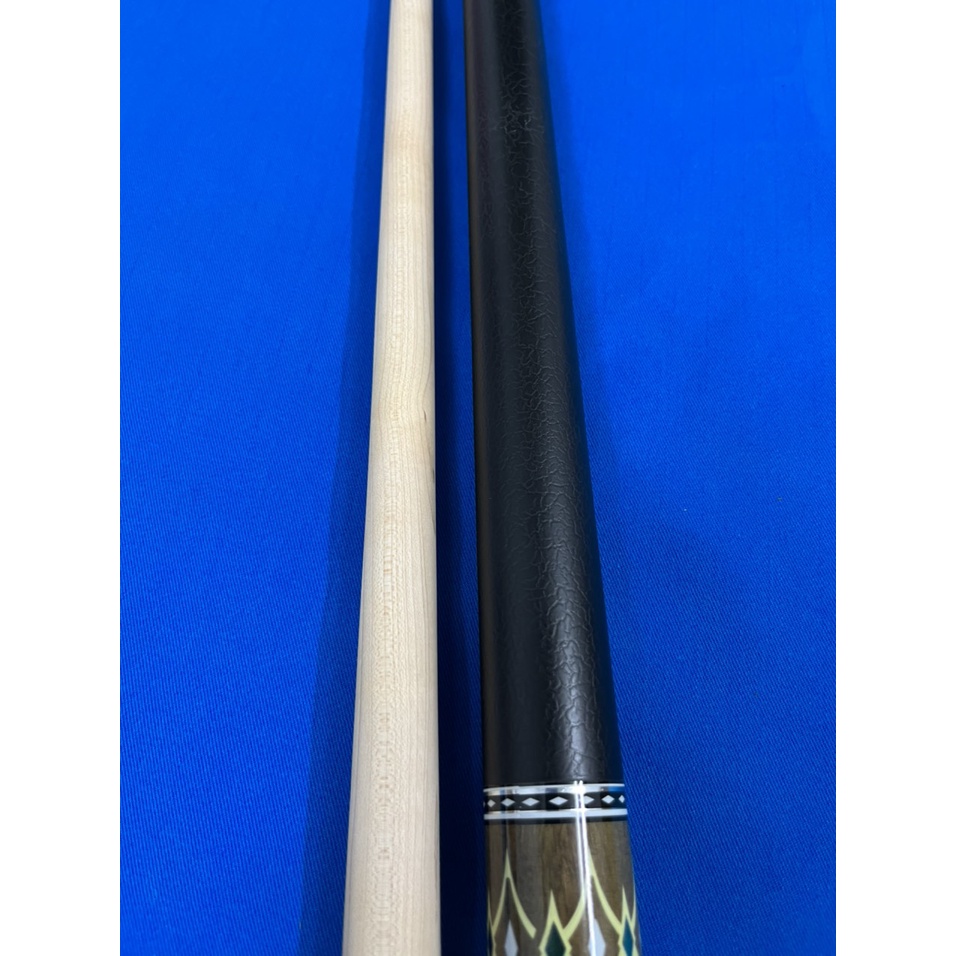 Cơ lỗ bida Cuemall đầu 13mm