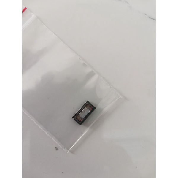 Loa nghe nokia 3