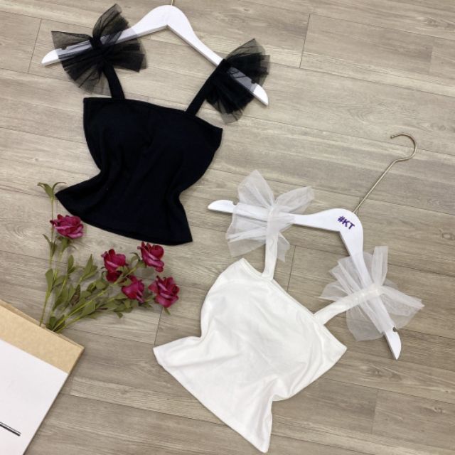 chauvychauychauvychauvy, Cửa hàng trực tuyến | BigBuy360 - bigbuy360.vn