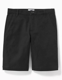 Quần short Old Navy bé trai - Đại