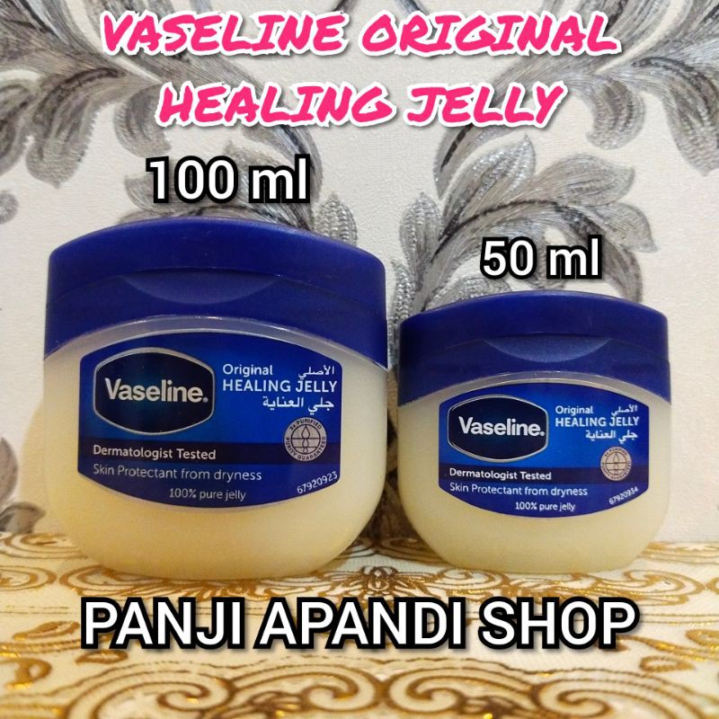Lọ Hoa Thạch Thạch 100% Nguyên Chất 50 ml & 100ml | BigBuy360 - bigbuy360.vn