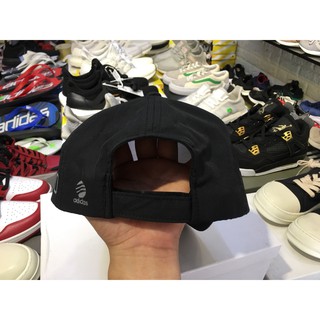 Mũ lưỡi trai Porsche đen VNXK