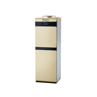 Cây nước nóng lạnh Kangaroo KG41H