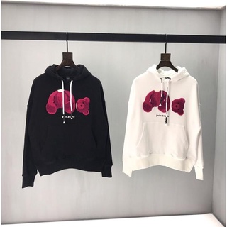 Áo hoodies thời trang dành cho nam và nữ