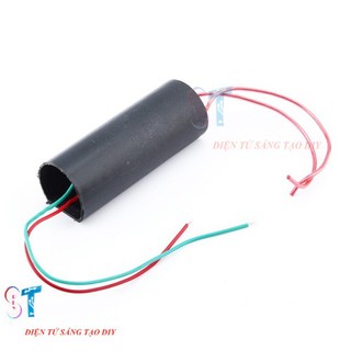 MẠCH TĂNG ÁP 400KV ( LOẠI XỊN)