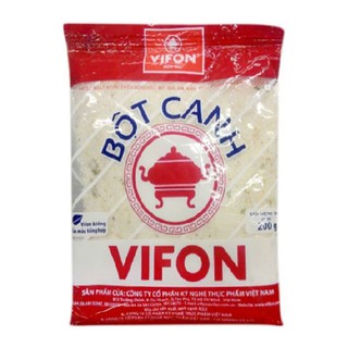 muối bột canh vifon
