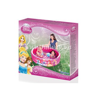 Bể bơi phao 3 tầng Bestway 91047 (91047B)
