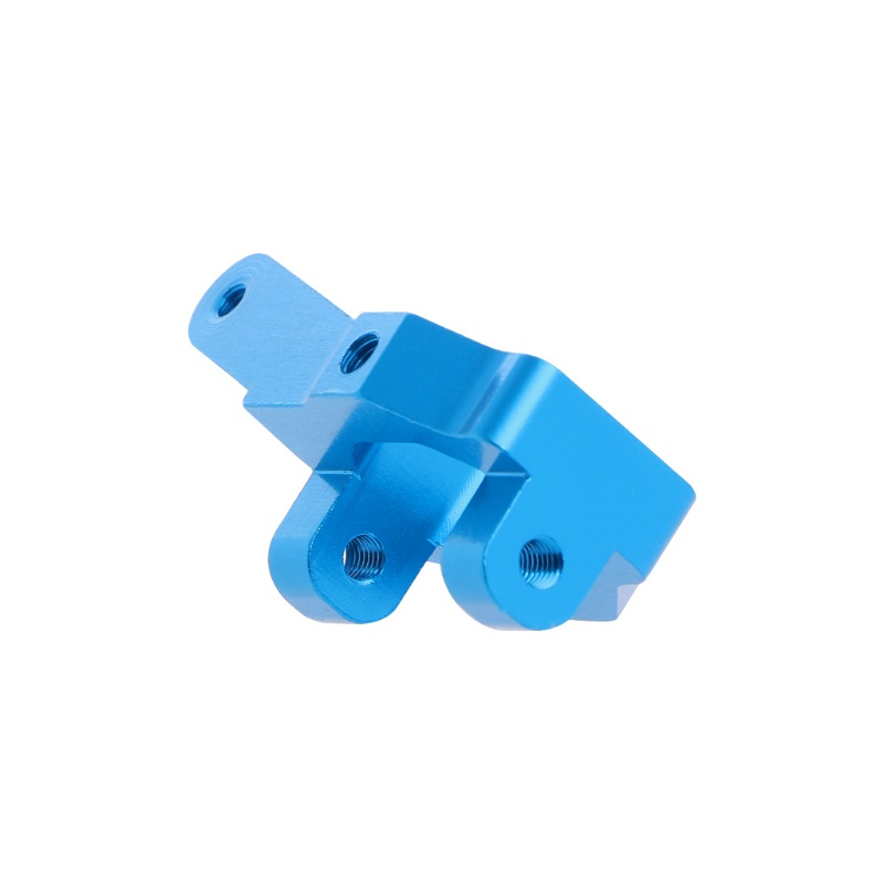 Ổ Cắm Nâng Cấp WMMB Cho Feiyue FY-01 FY-02 FY-03 WLtoys 12428