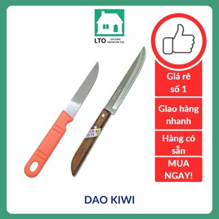 Dao Thái Lan. Dao gọt trái cây SIÊU SALES