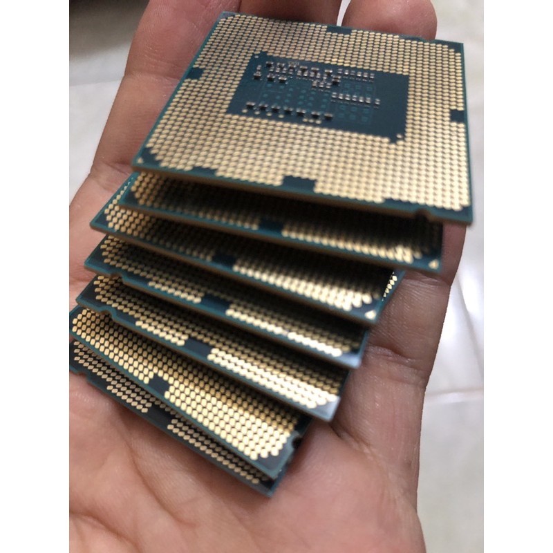 [CPU] I3 4170 SOCKET 1150 4TH | BigBuy360 - bigbuy360.vn