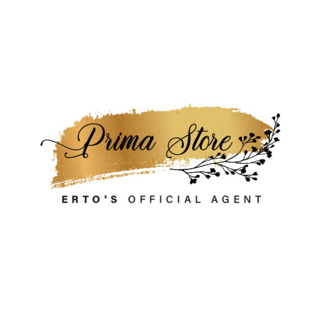 primastore.ertos.officialag.vn
