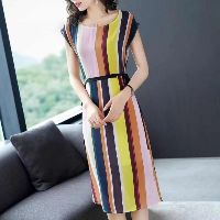 Đầm sọc dọc quảng châu