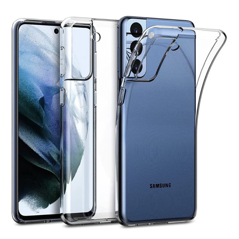Ốp lưng samsung S23 , S23 PLUS, S23 ULTRA,S22 , S22 plus , S22 Ultra , S21 FE trong suốt bảo vệ máy