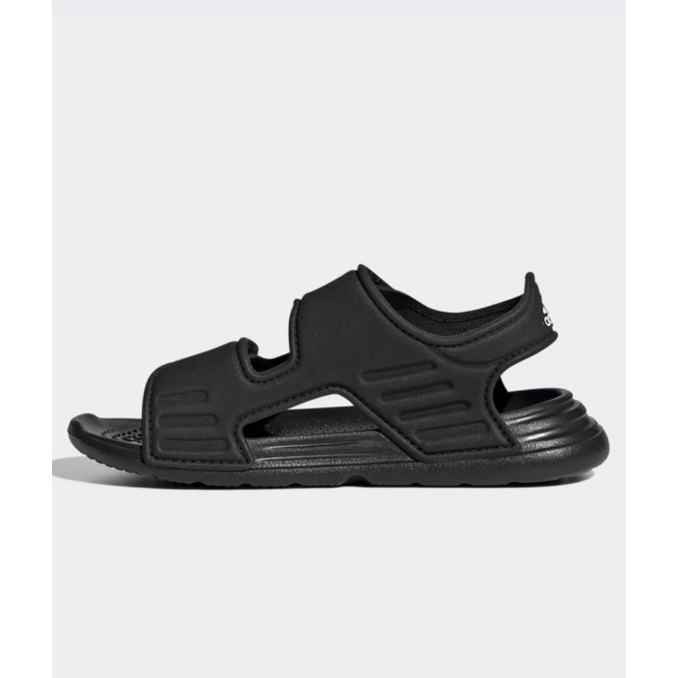 Sandal Adidas chính hãng bé trai sẵn