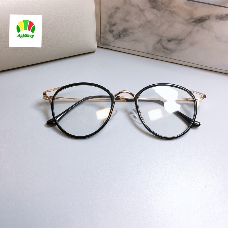 [Mã SKAMA07 giảm 8% đơn từ 250k] Gọng kính mắt mèo 90029 nhận cắt mắt cận viễn loạn | BigBuy360 - bigbuy360.vn