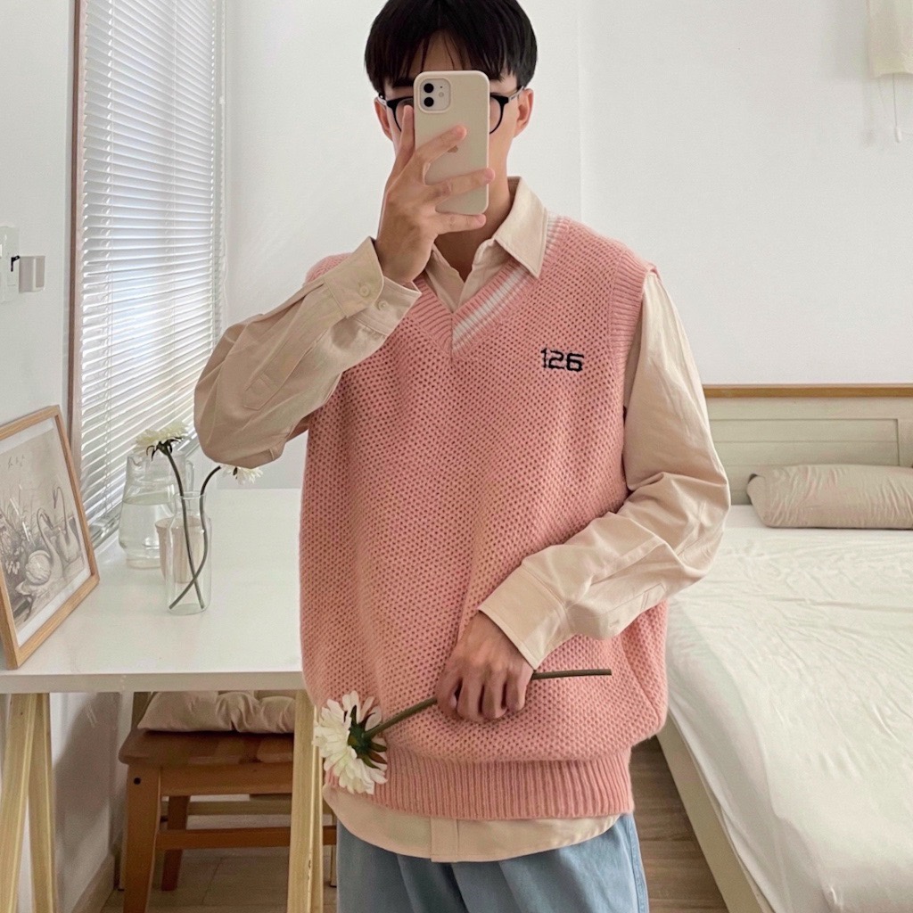 NOBITA HOME - GILE LEN VIỀN CỔ AYLSHAM