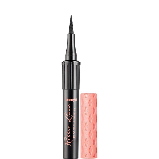 BENEFIT - (Mini) Kẻ mắt chống trôi Benefit Roller Liner Waterproof Liquid Eyeliner