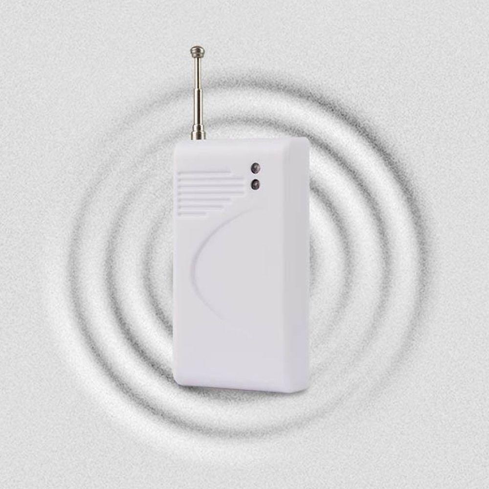 Bộ CảM BiếN Không Dây Mini Cho CửA Sổ