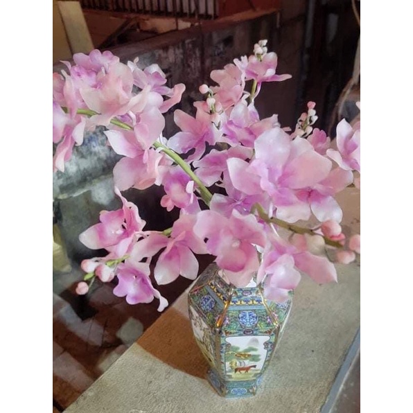 Đất sét tự khô,bịch 500g,đất thuỷ tinh,đất làm hoa