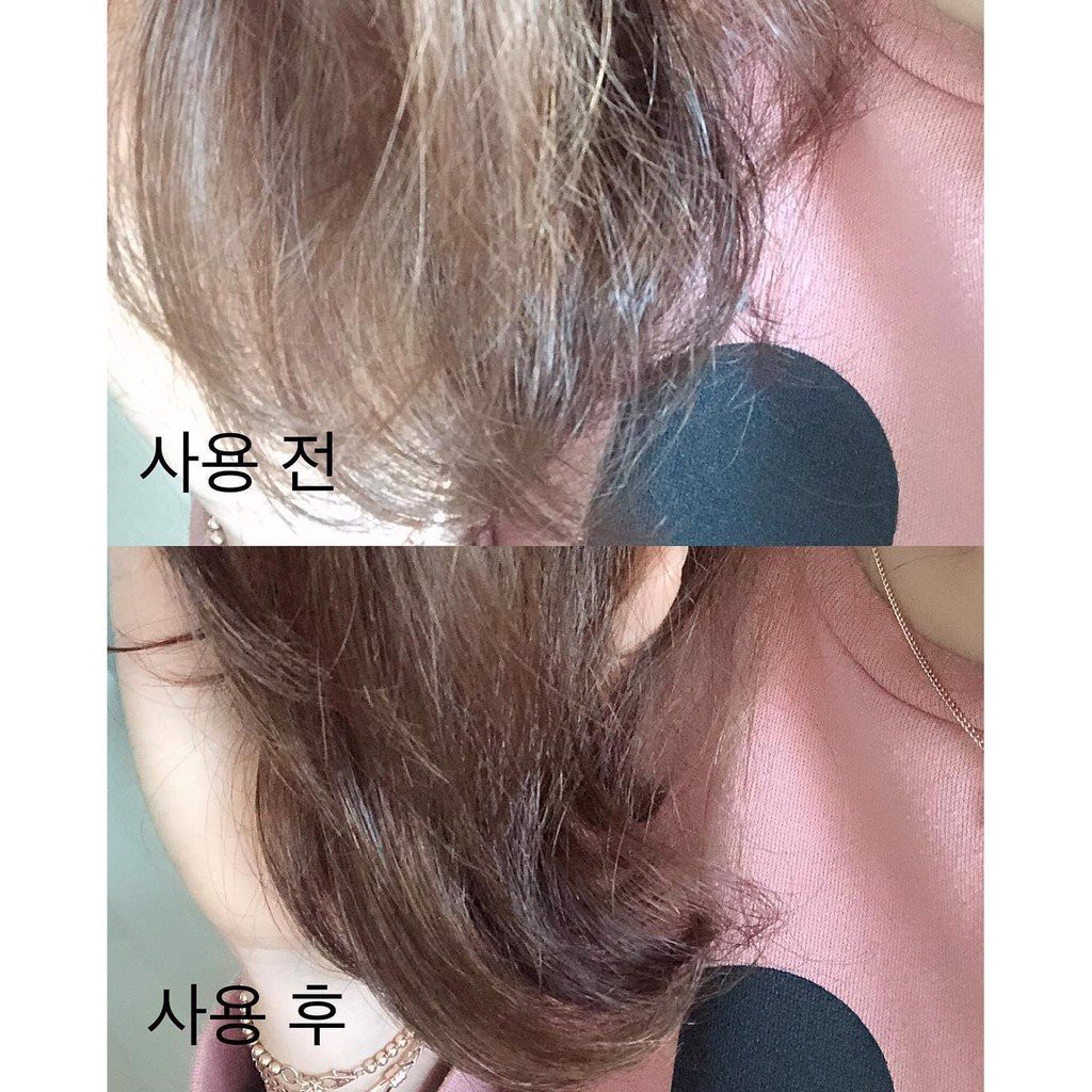 [ HÀNG CÓ SẴN CHÍNH HÃNG MẪU MỚI 80ML ] Tinh Dầu Dừa Dưỡng Tóc Mise En Scene Perfect Repair Hair Serum | BigBuy360 - bigbuy360.vn