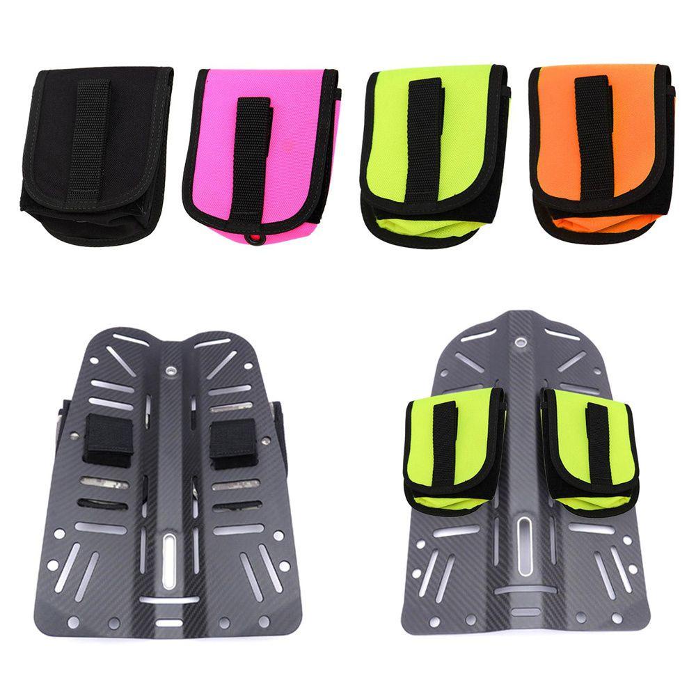 BEAUTY Túi Đựng Đồ Lặn Thể Thao Bền Bỉ Chất Lượng Cao