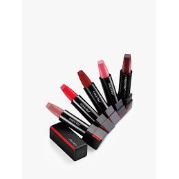 Bộ quà tặng son mini Holiday Lip Kit ModernMatte Powder Lipstick phiên bản giới hạn