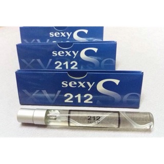 Combo 3 Tinh dầu nước hoa pháp