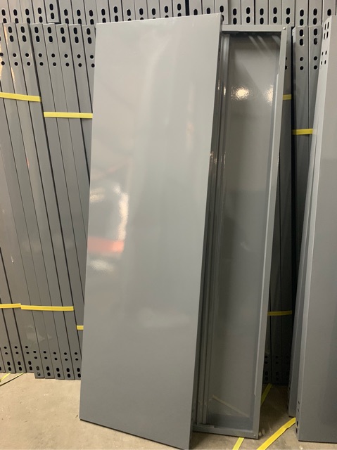 Combo 3 sàn 30x100 lắp kệ sắt v lỗ đa năng đủ ốc