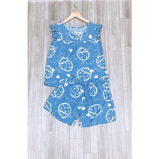 BỘ TOLE ĐÙI NỮ VIỀN NGỰC 46-73KG