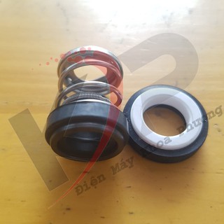Phớt máy bơm 370 8mm