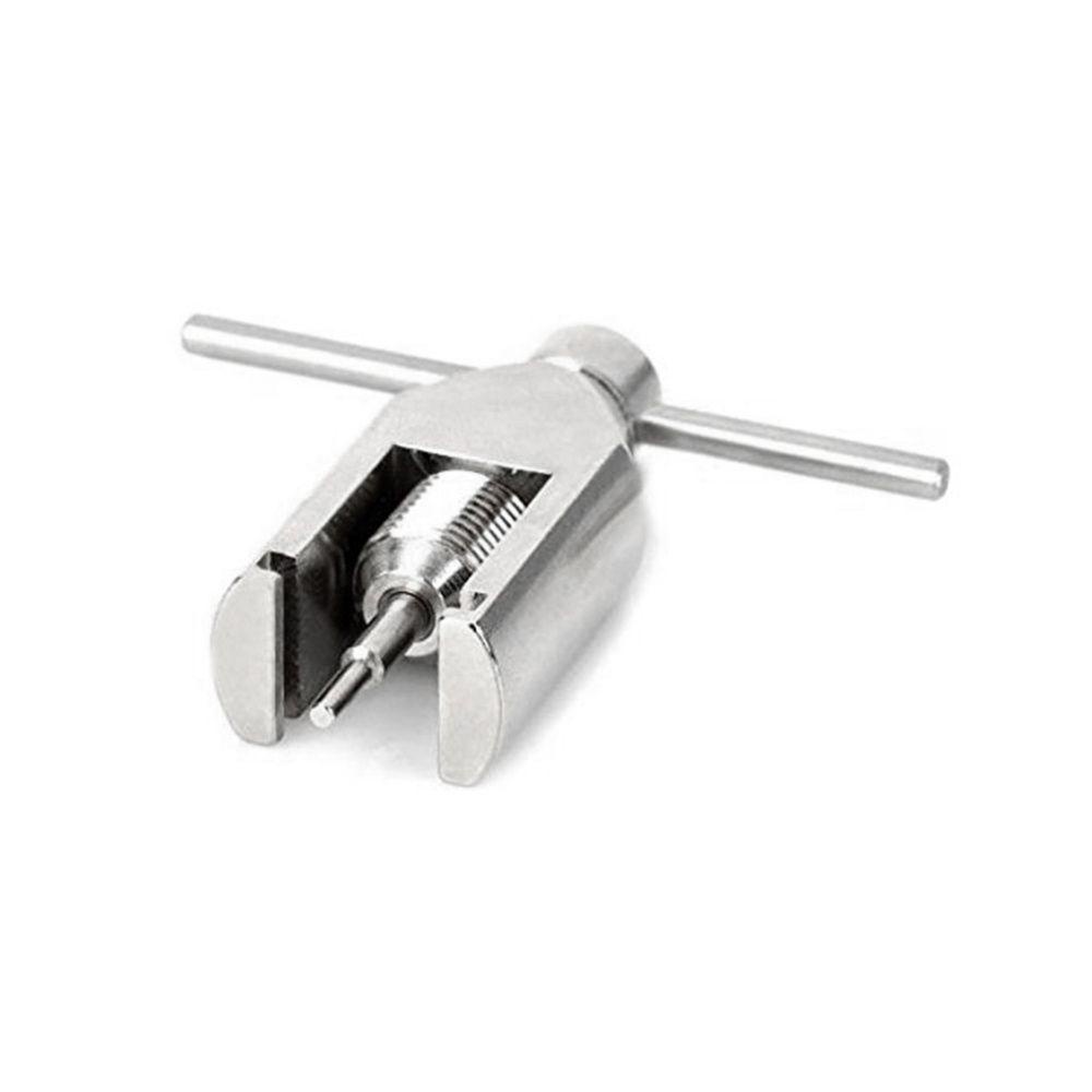Mô Tơ Pinion Động Cơ Chất Lượng Cao LAYOR1 Cho Trực Thăng Điều Khiển Từ Xa