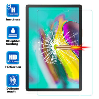 Miếng dán màn hình cường lực SAMSUNG GALAXY TAB S5E T725 (2019)