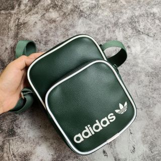 Túi mini ADIDAS